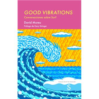 Good Vibrations