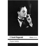 El gran Gatsby