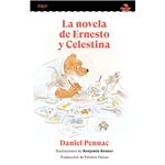 La Novela De Ernesto Y Celestina