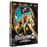 Los Futbolísimos 2: El misterio del tesoro pirata - DVD