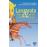 Lanzarote y los caballeros de la Tabla Redonda_0