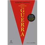 Las 33 Estrategias De La Guerra