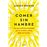 Comer sin hambre