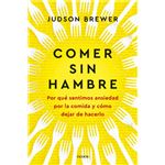 Comer sin hambre