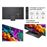 TV QNED 50" LG 50QNED87B6A evo MiniLED AI 4K UHD 2026 Smart TV