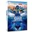 Ruby: Aventuras de una kraken adolescente - DVD