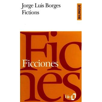 Fictions