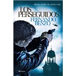 Los perseguidos