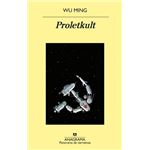 Proletkult