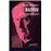 Badiou y lo politico