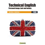 Technical english: personal image,