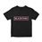 Camiseta K-Pop Blackpink Negro Talla XL_0