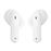 Auriculares Noise Cancelling JBL Tune Beam 2 True Wireless Blanco