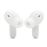 Auriculares Noise Cancelling JBL Tune Beam 2 True Wireless Blanco