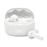 Auriculares Noise Cancelling JBL Tune Beam 2 True Wireless Blanco