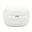 Auriculares Noise Cancelling JBL Tune Beam 2 True Wireless Blanco