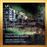 Myaskovsky, Shostakovich-Vlch - CD