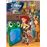 Toy Story 5 Disney Presenta