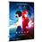 DVD-BELLE (2021)