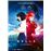 DVD-BELLE (2021)