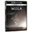 Mula - UHD + Blu-Ray