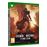 Daemon X Machina: Titanic Scion Xbox Series X