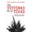 Las víctimas de la yihad