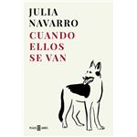 Cuando ellos se van