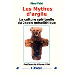 Les Mythes d'Argile