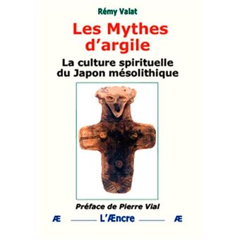 Les Mythes d'Argile