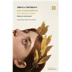Estuche Los conocedores