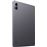 Tablet Xiaomi Redmi Pad 2 Pro 12,1'' 128GB Gris grafito