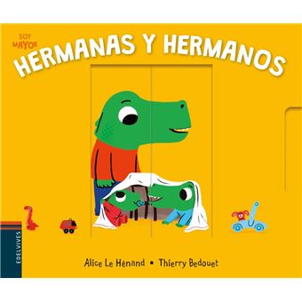 Hermanas y hermanos