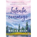 Intenta Conmigo