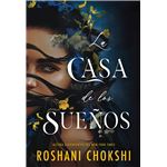 La casa de los sueños
