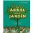 Un árbol para mi jardín