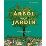 Un árbol para mi jardín