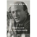 Semillas De Sagacidad