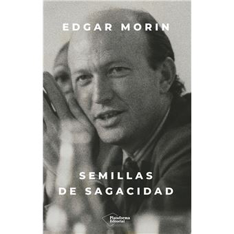 Semillas De Sagacidad