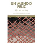 Un Mundo Feliz