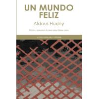 Un mundo feliz