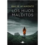 Los hijos malditos