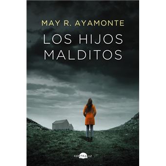 Los hijos malditos