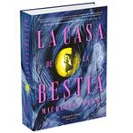 La Casa de la Bestia