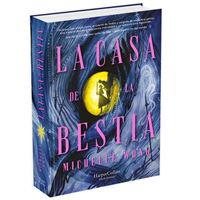 La Casa de la Bestia