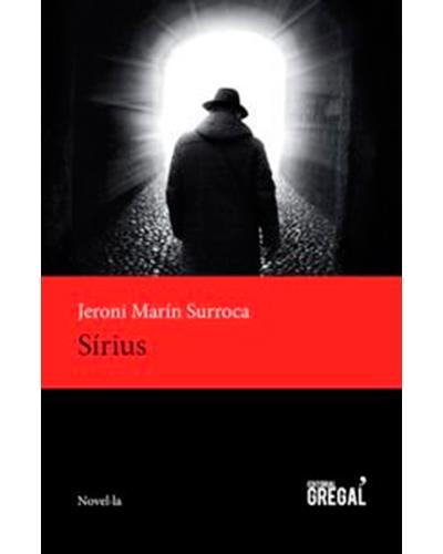 Sírius