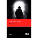 Sirius -cat-