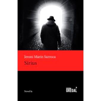 Sirius -cat-