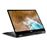 Convertible 2 en 1 Acer Chromebook Spin 713 CP713-2W 13,5'' Gris_0