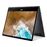 Convertible 2 en 1 Acer Chromebook Spin 713 CP713-2W 13,5'' Gris_1